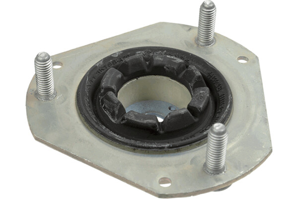 SACHS 803 275 — Mocowanie amortyzatora